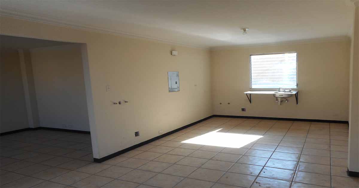 Venta de Casa o Casas, Terrenos, Propiedades, Apartamentos, Inmuebles en Guatemala, zona 11, zona 7, zona 2, zona 18, zona 16, Mixco, Carretera Al Salvador, Fraijanes, Santa Catarina Pinula, Antigua Guatemala, Villa Nueva, Villa Canales, San Miguel Petapa - Venta o Alquiler de Casas En Guatemala